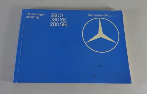 Betriebsanleitung handbuch - /,