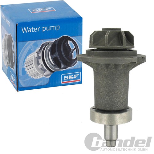 Skf wasserpumpe passend für - wasserpumpe,