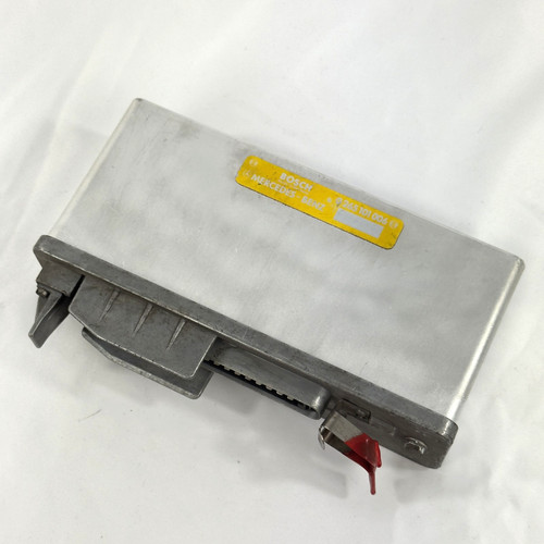 Bosch abs steuergerät - abs,