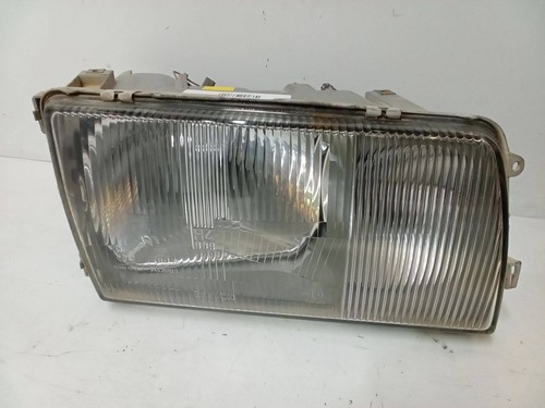 Rechter scheinwerfer 25336 - scheinwerfer,