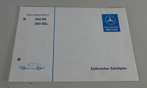 Elektrischer schaltplan - elektrischer,