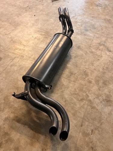 Nos mercedes 280se - mercedes,