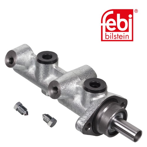 Febi bilstein - febi,