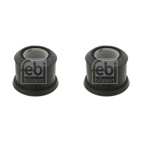 Febi bilstein - febi,
