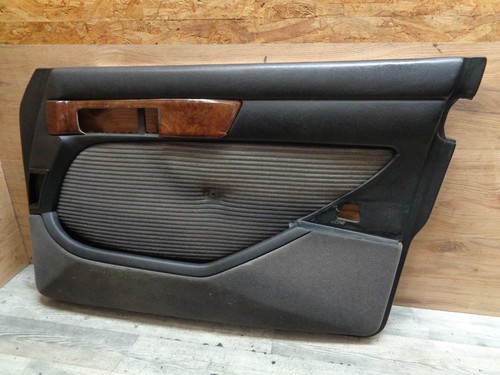 Mercedes benz w126 280 - mercedes-benz,