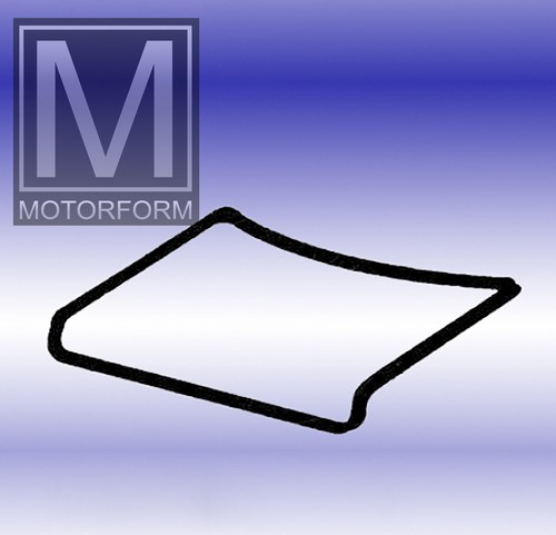 Mercedes v126 w126 126 - v126,