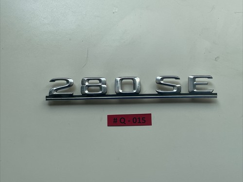 Typenschild 280 1268170115 - typenschild,