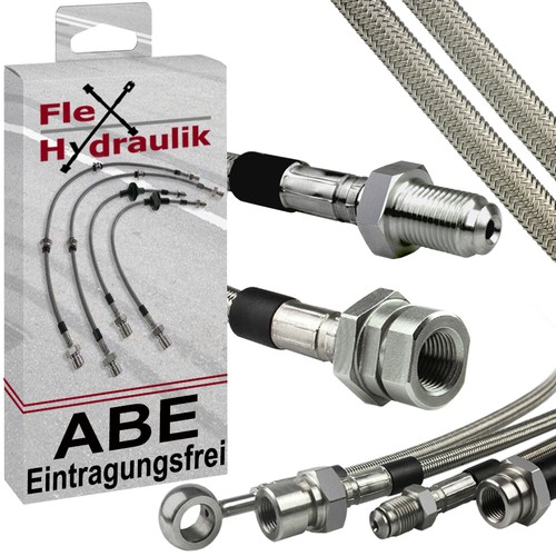 Für mercedes klasse - für, s-klasse