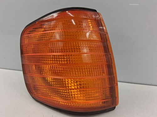 Blinker rechts vorn