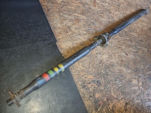 Kardanwelle gelenkwelle - kardanwelle,