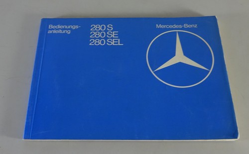 Betriebsanleitung handbuch - betriebsanleitung, /