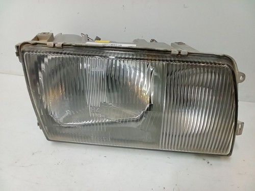 Rechter scheinwerfer 25336 - /,