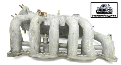 Mercedes r107 sl w116 - mercedes,