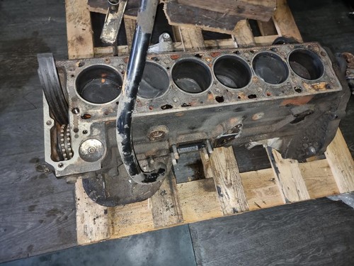 Motor m110 989 110989 - m110,
