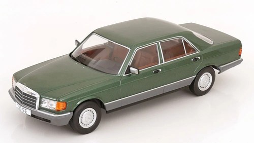 Mercedes 280 dark - mercedes,